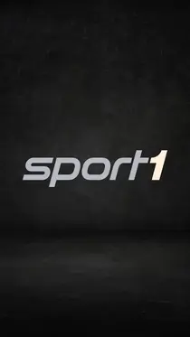 Sport2 - IPTV 4K PT Premium IPTV Subscription