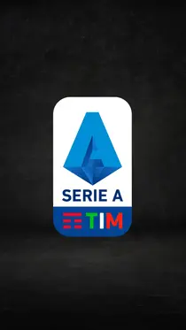 Sport6 - IPTV 4K PT Premium IPTV Subscription