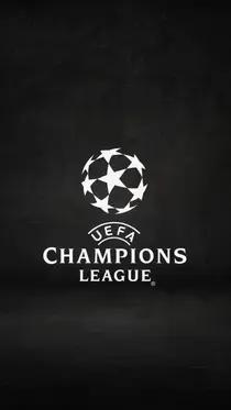 Sport8 - IPTV 4K PT Premium IPTV Subscription
